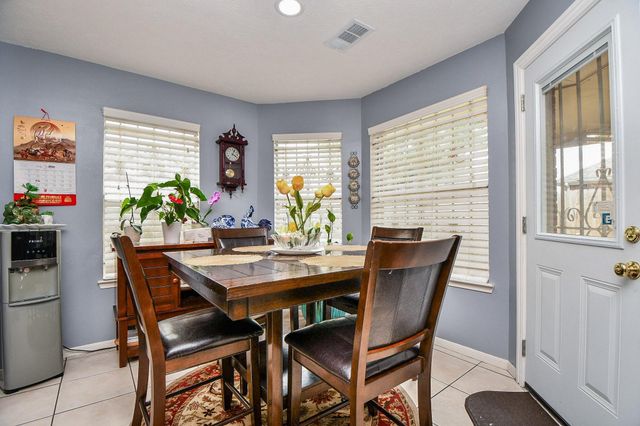 13502 Verbena Lane, Houston, TX 77083