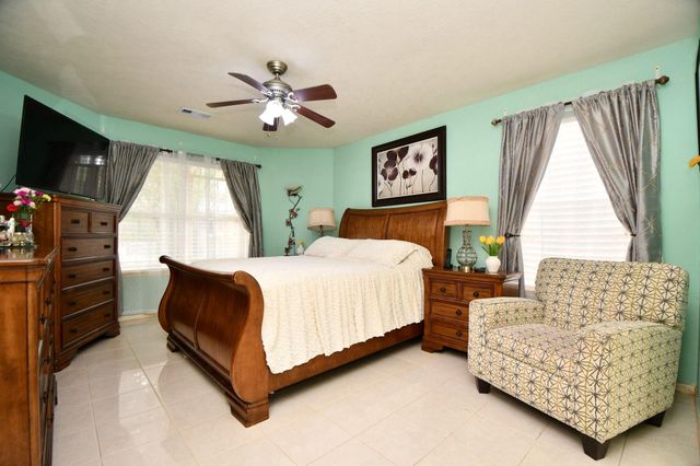 13502 Verbena Lane, Houston, TX 77083