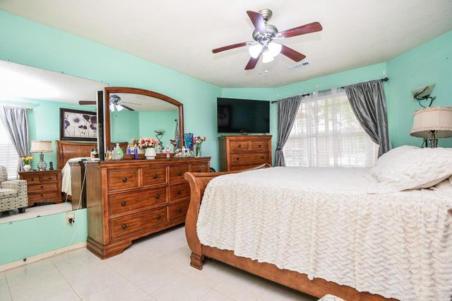 13502 Verbena Lane, Houston, TX 77083