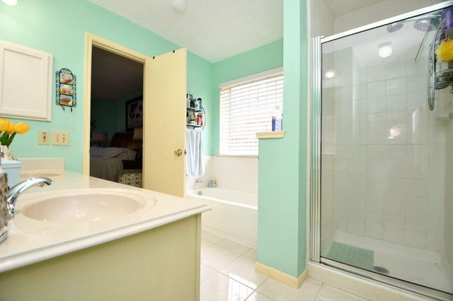 13502 Verbena Lane, Houston, TX 77083