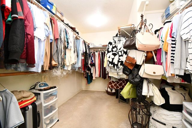 13502 Verbena Lane, Houston, TX 77083