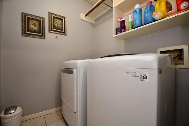 13502 Verbena Lane, Houston, TX 77083