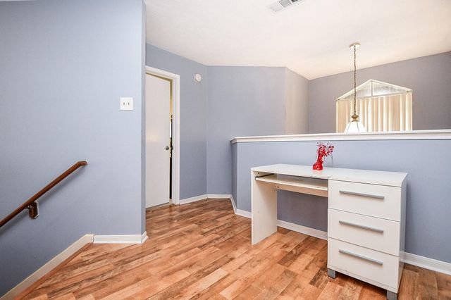 13502 Verbena Lane, Houston, TX 77083