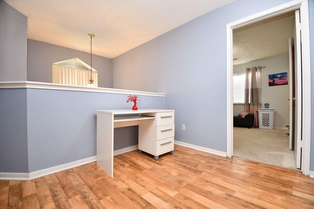 13502 Verbena Lane, Houston, TX 77083