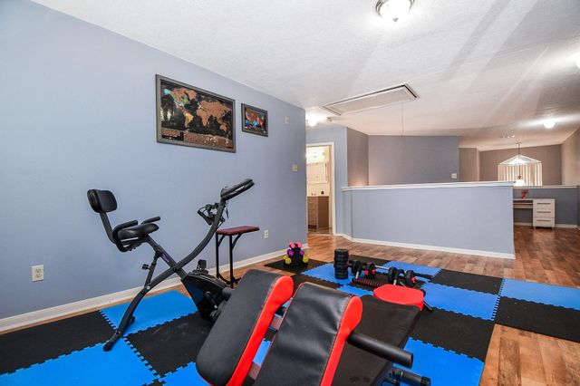 13502 Verbena Lane, Houston, TX 77083