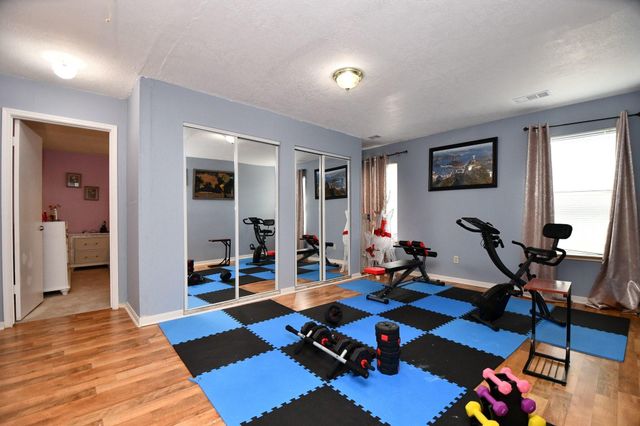 13502 Verbena Lane, Houston, TX 77083