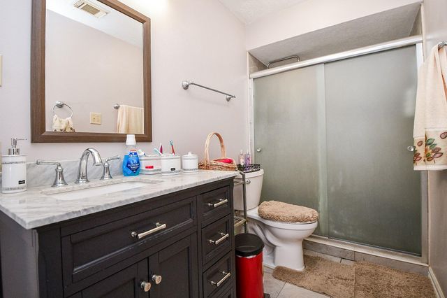 13502 Verbena Lane, Houston, TX 77083