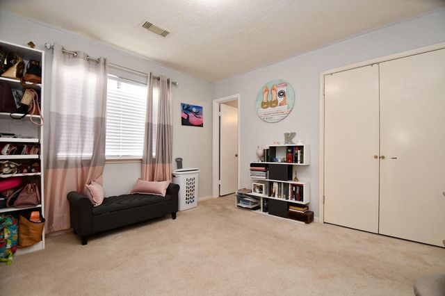 13502 Verbena Lane, Houston, TX 77083