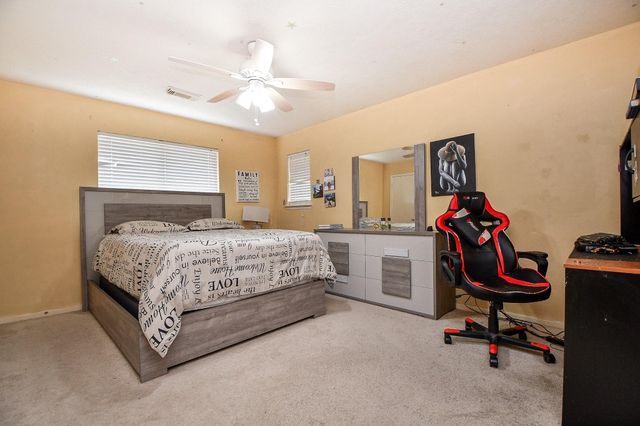 13502 Verbena Lane, Houston, TX 77083