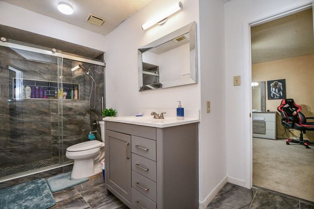 13502 Verbena Lane, Houston, TX 77083