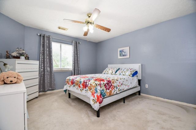 13502 Verbena Lane, Houston, TX 77083