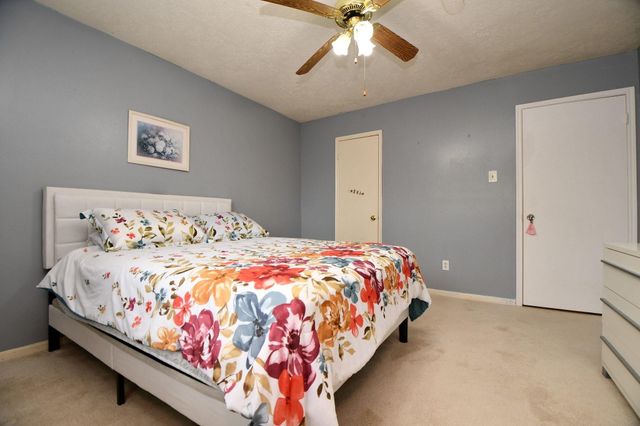 13502 Verbena Lane, Houston, TX 77083