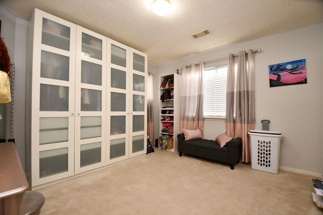 13502 Verbena Lane, Houston, TX 77083