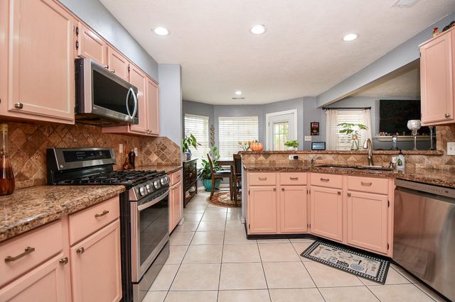 13502 Verbena Lane, Houston, TX 77083