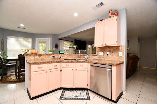 13502 Verbena Lane, Houston, TX 77083