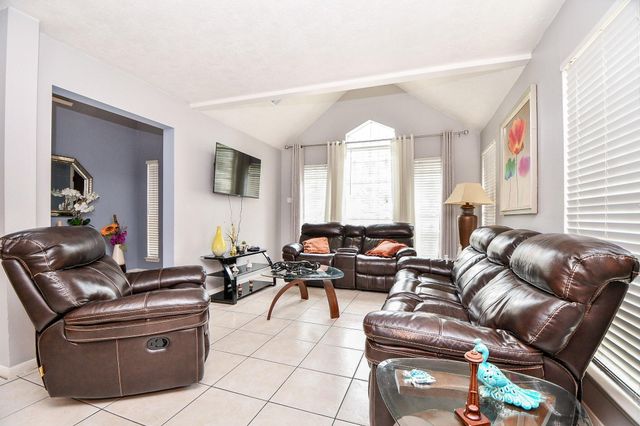 13502 Verbena Lane, Houston, TX 77083