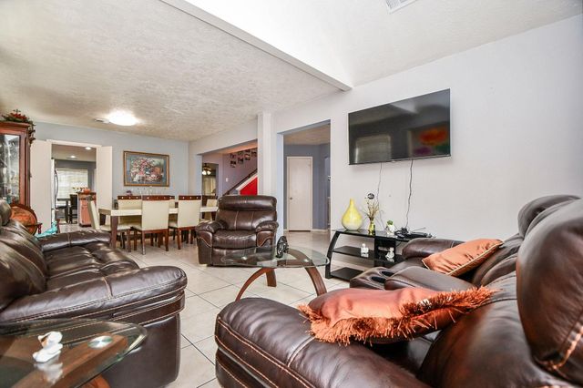 13502 Verbena Lane, Houston, TX 77083