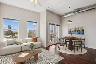 1011 Studemont Street 304, Houston, TX 77007