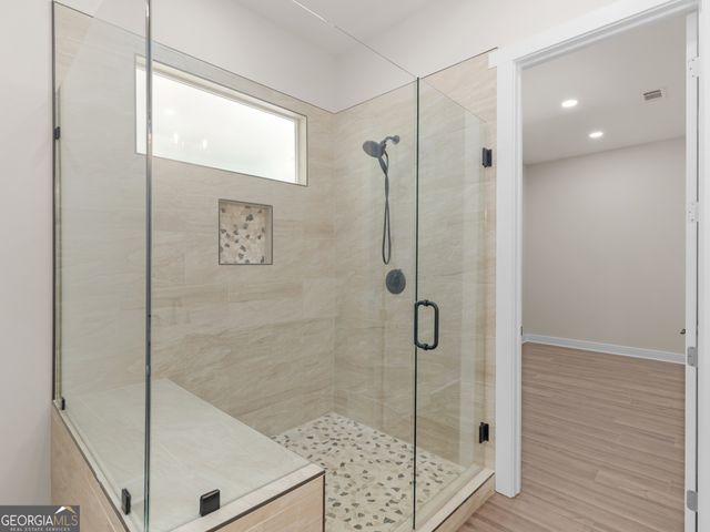 1019 Oakridge Drive, Griffin, GA 30223