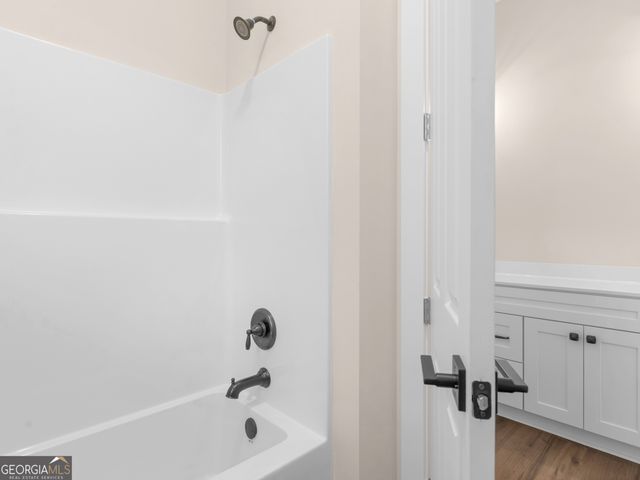 1019 Oakridge Drive, Griffin, GA 30223