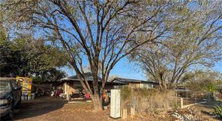 2124 Earth Lane, Mission, TX 78573