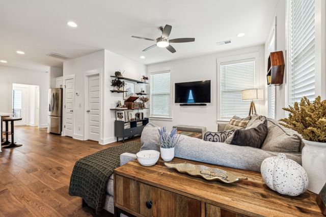 420 Creative Way, Madison, TN 37115