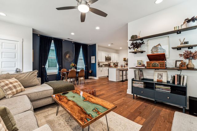 420 Creative Way, Madison, TN 37115