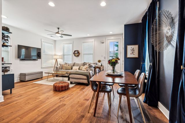 420 Creative Way, Madison, TN 37115