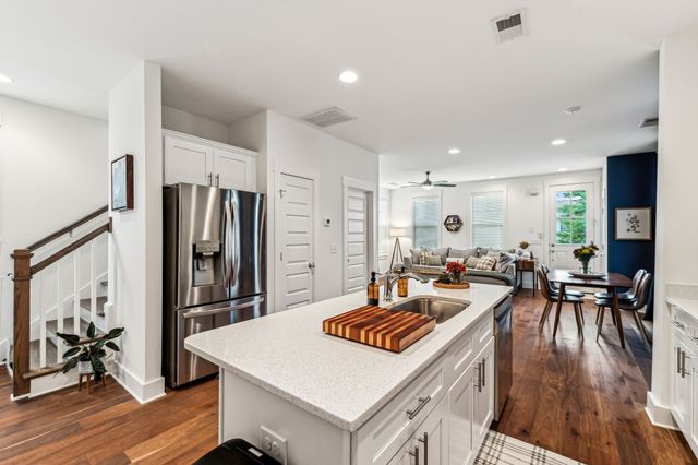 420 Creative Way, Madison, TN 37115