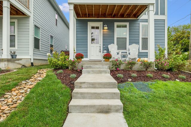 420 Creative Way, Madison, TN 37115