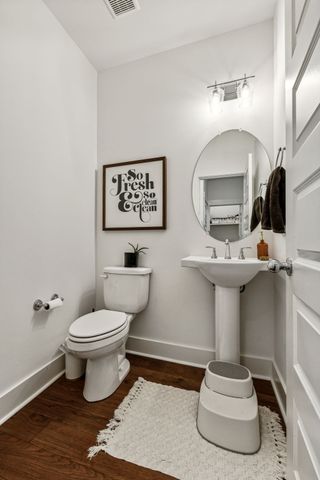 420 Creative Way, Madison, TN 37115