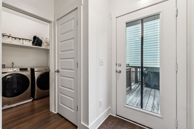 420 Creative Way, Madison, TN 37115