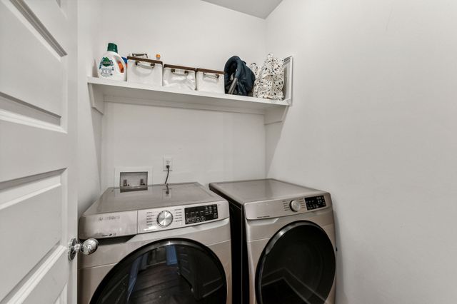 420 Creative Way, Madison, TN 37115