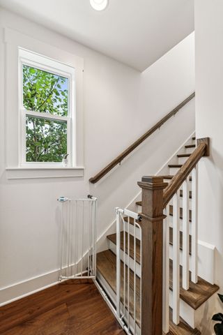 420 Creative Way, Madison, TN 37115