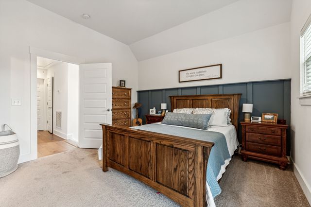 420 Creative Way, Madison, TN 37115