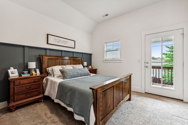 420 Creative Way, Madison, TN 37115