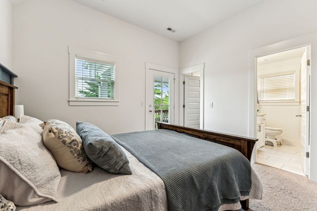 420 Creative Way, Madison, TN 37115