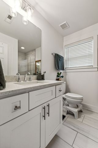 420 Creative Way, Madison, TN 37115