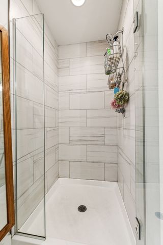 420 Creative Way, Madison, TN 37115