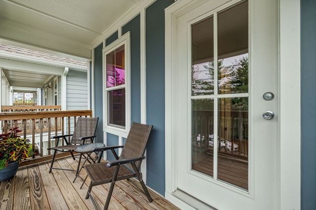 420 Creative Way, Madison, TN 37115