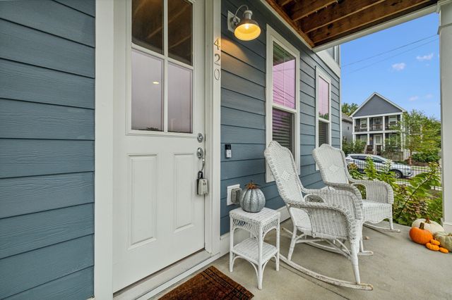 420 Creative Way, Madison, TN 37115