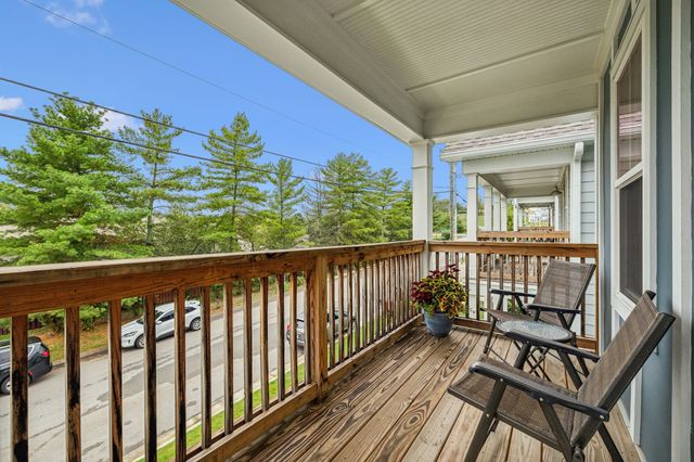 420 Creative Way, Madison, TN 37115