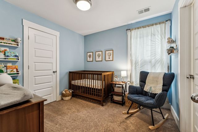 420 Creative Way, Madison, TN 37115