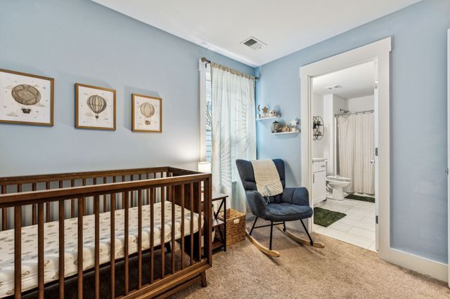 420 Creative Way, Madison, TN 37115