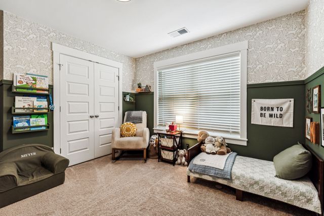 420 Creative Way, Madison, TN 37115