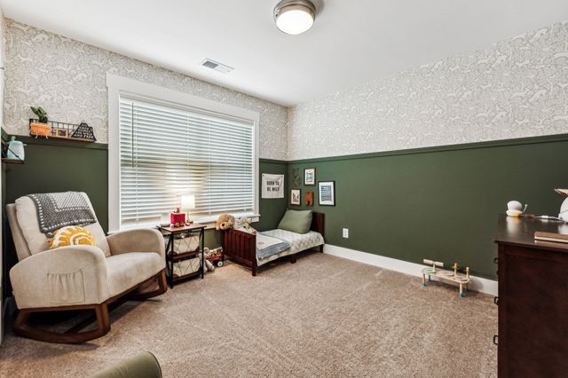 420 Creative Way, Madison, TN 37115