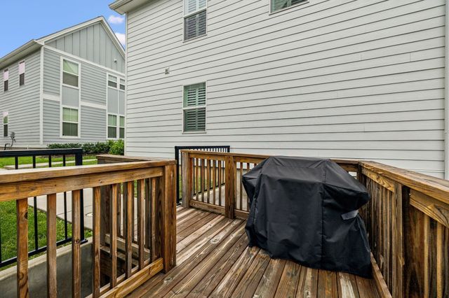 420 Creative Way, Madison, TN 37115