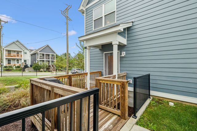 420 Creative Way, Madison, TN 37115