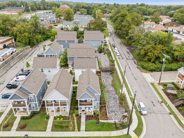 420 Creative Way, Madison, TN 37115