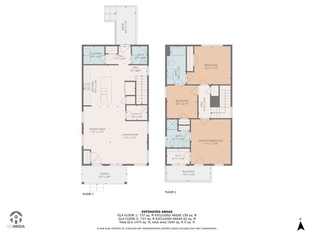 420 Creative Way, Madison, TN 37115